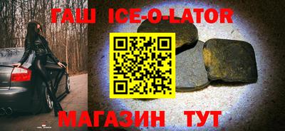 COCAINE Кунгур
